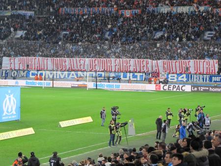 26-OM-BORDEAUX 18.jpg